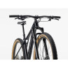 Rower TREK Procaliber 9.5 Gen 3
