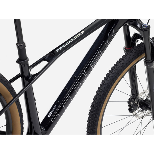 Rower TREK Procaliber 9.5 Gen 3