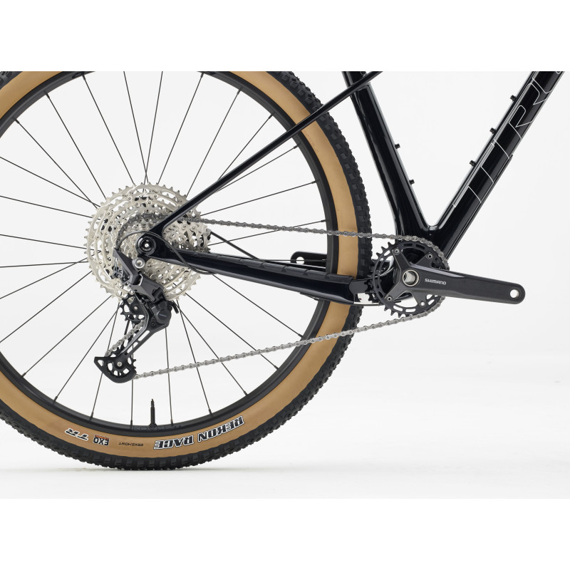 Rower TREK Procaliber 9.5 Gen 3