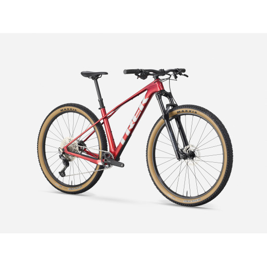 Rower TREK Procaliber 9.5 Gen 3