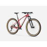 Rower TREK Procaliber 9.5 Gen 3