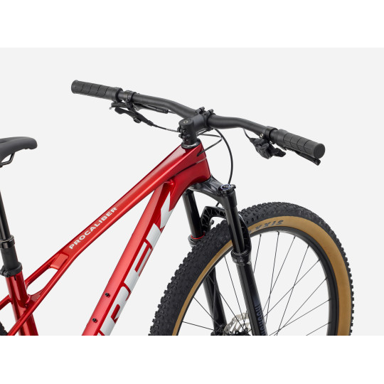 Rower TREK Procaliber 9.5 Gen 3