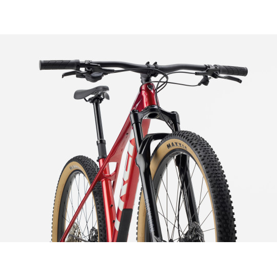 Rower TREK Procaliber 9.5 Gen 3