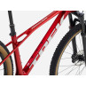 Rower TREK Procaliber 9.5 Gen 3