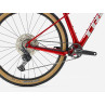 Rower TREK Procaliber 9.5 Gen 3