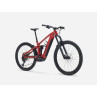Rower TREK Rail+ 9.7 Gen 5