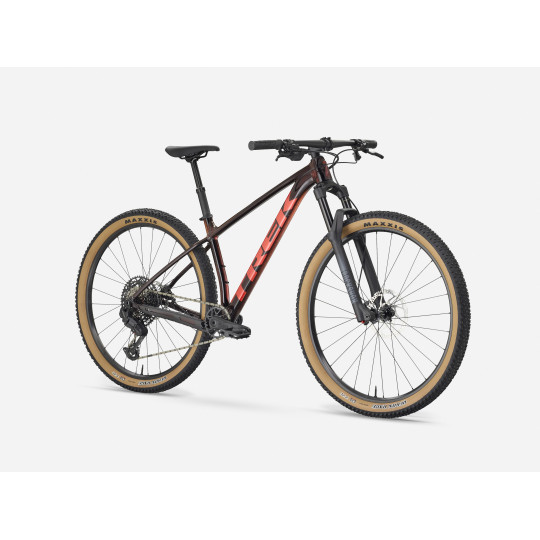 Rower TREK Procaliber 8