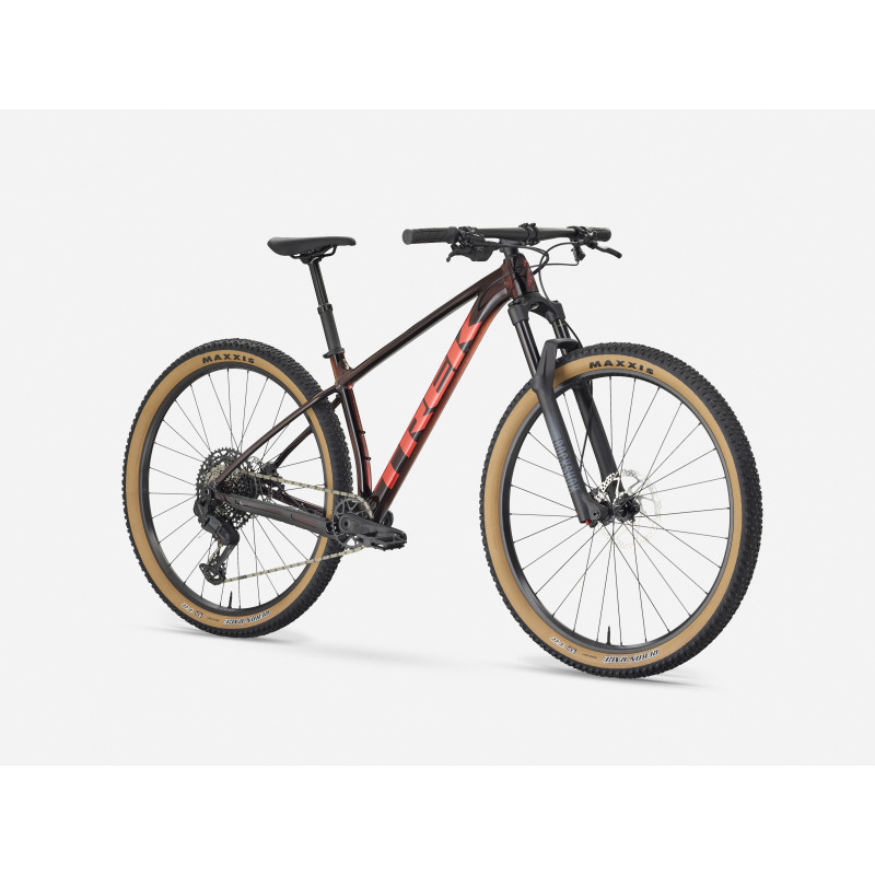 Rower TREK Procaliber 8