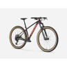 Rower TREK Procaliber 8