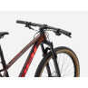 Rower TREK Procaliber 8