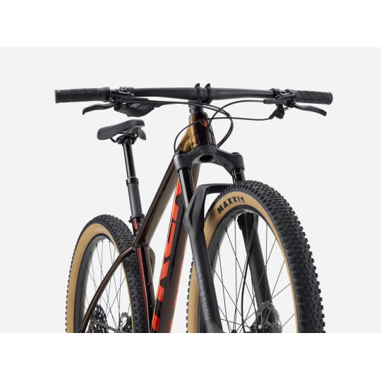 Rower TREK Procaliber 8