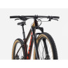 Rower TREK Procaliber 8