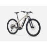 Rower TREK Powerfly+ 6 Gen 5
