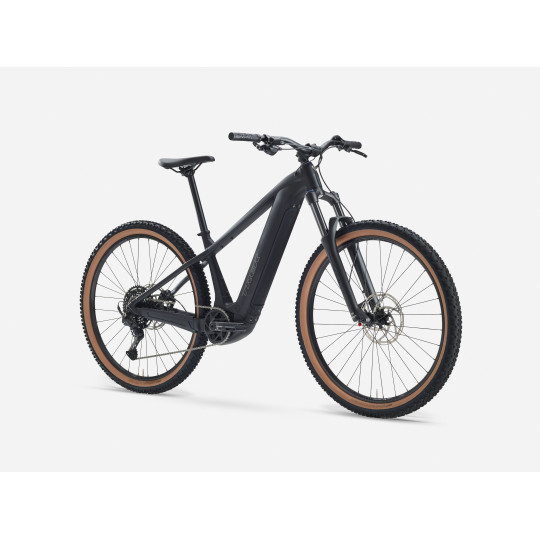 Rower TREK Powerfly+ 4 800Wh Gen 5