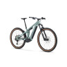 Rower TREK Powerfly FS+ 5 Gen 4