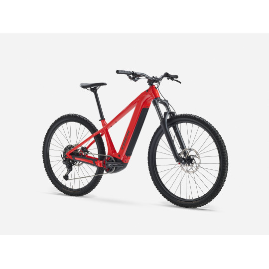 Rower TREK Powerfly+ 4 800Wh Gen 5