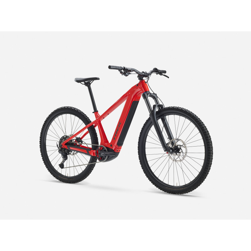 Rower TREK Powerfly+ 4 800Wh Gen 5