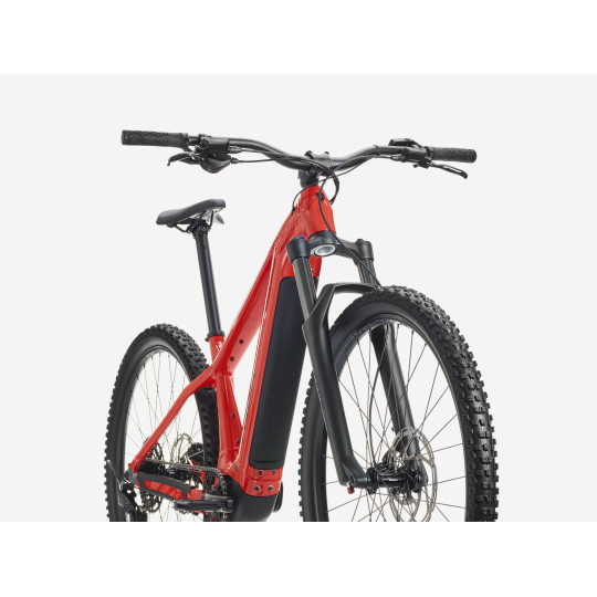 Rower TREK Powerfly+ 4 800Wh Gen 5