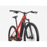 Rower TREK Powerfly+ 4 800Wh Gen 5