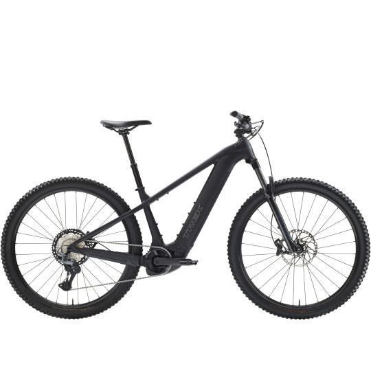 Rower TREK Powerfly+ 6 Gen 5