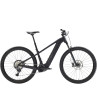 Rower TREK Powerfly+ 6 Gen 5