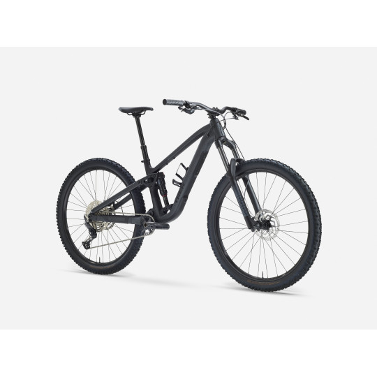Rower TREK Fuel EX 5