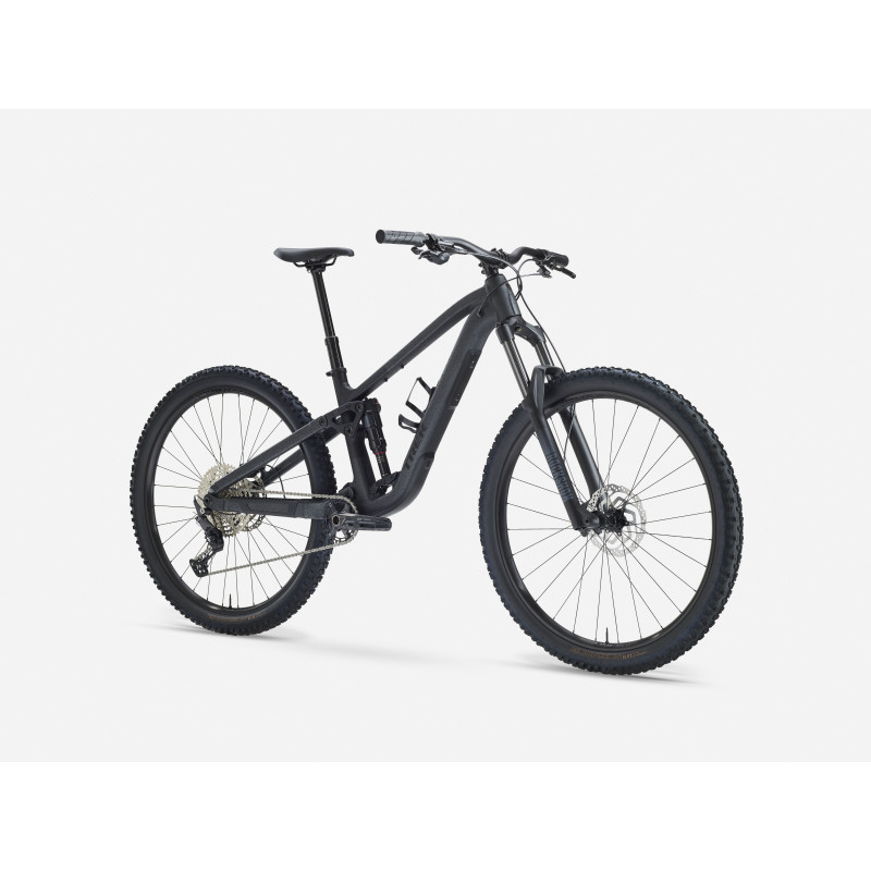 Rower TREK Fuel EX 5