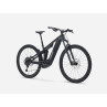 Rower TREK Powerfly FS+ 4 800 Gen 4