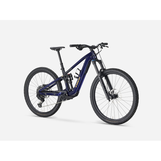 Rower TREK FUEL+ EX 9.7 Gen 2