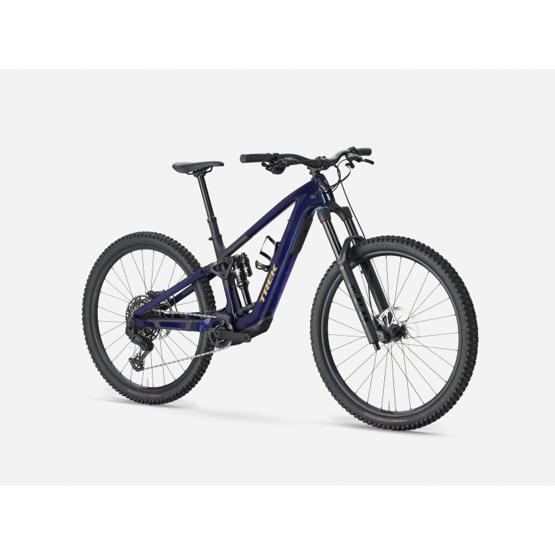 Rower TREK FUEL+ EX 9.7 Gen 2