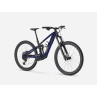 Rower TREK FUEL+ EX 9.7 Gen 2