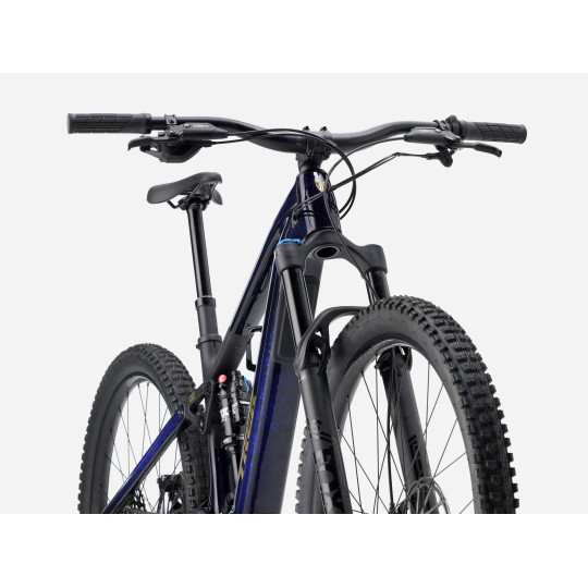 Rower TREK FUEL+ EX 9.7 Gen 2