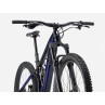 Rower TREK FUEL+ EX 9.7 Gen 2