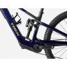 Rower TREK FUEL+ EX 9.7 Gen 2