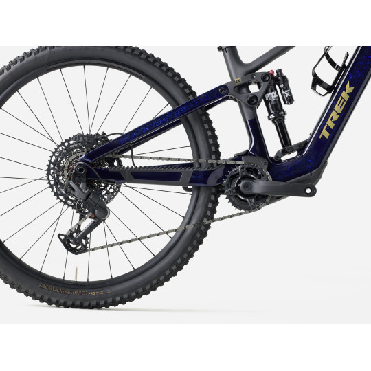 Rower TREK FUEL+ EX 9.7 Gen 2