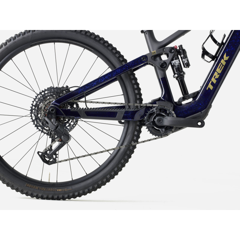 Rower TREK FUEL+ EX 9.7 Gen 2