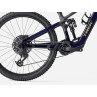 Rower TREK FUEL+ EX 9.7 Gen 2