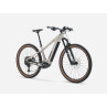 Rower TREK Powerfly+ 8 Gen 5