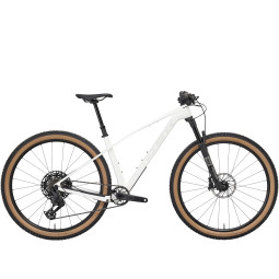 Rower TREK Procaliber 9.6 Gen 3