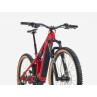 Rower TREK Powerfly FS+ 5 Gen 4
