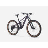 Rower TREK Top Fuel 8 Gen 4