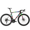 Rower TREK Madone SL 7 Gen 8 - The First 50 Replica