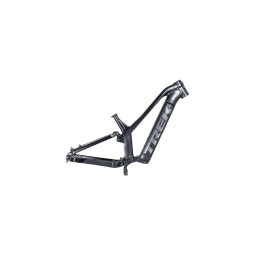 Rower TREK Rama Powerfly+ Full Suspension