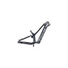 Rower TREK Rama Powerfly+ Full Suspension