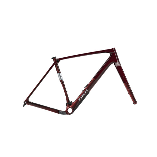 Rower TREK Rama z widelcem Checkpoint SL Gen 3