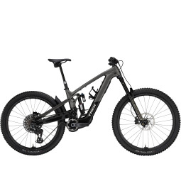 Rower TREK Slash+ 9.9 X0 AXS T-Type