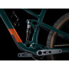 Rower Trek Top Fuel 9 Gen 4