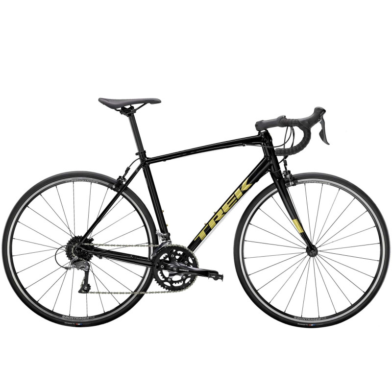 Rower Trek Domane AL 2 Rim