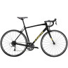 Rower Trek Domane AL 2 Rim