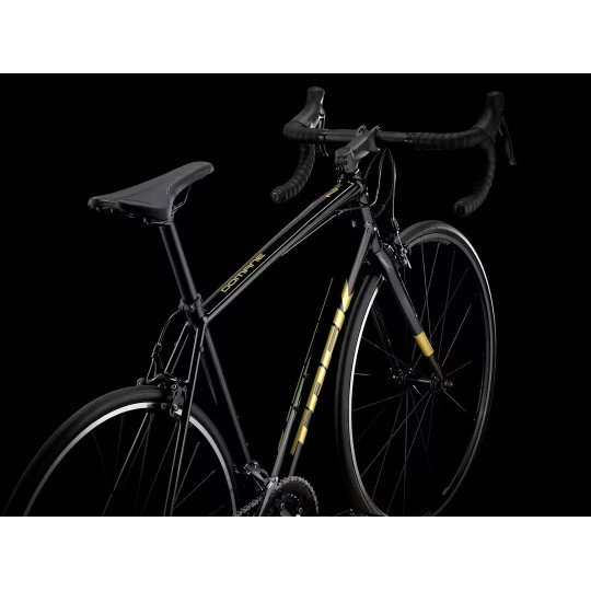Rower Trek Domane AL 2 Rim